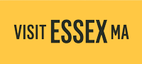 Visit Essex MA